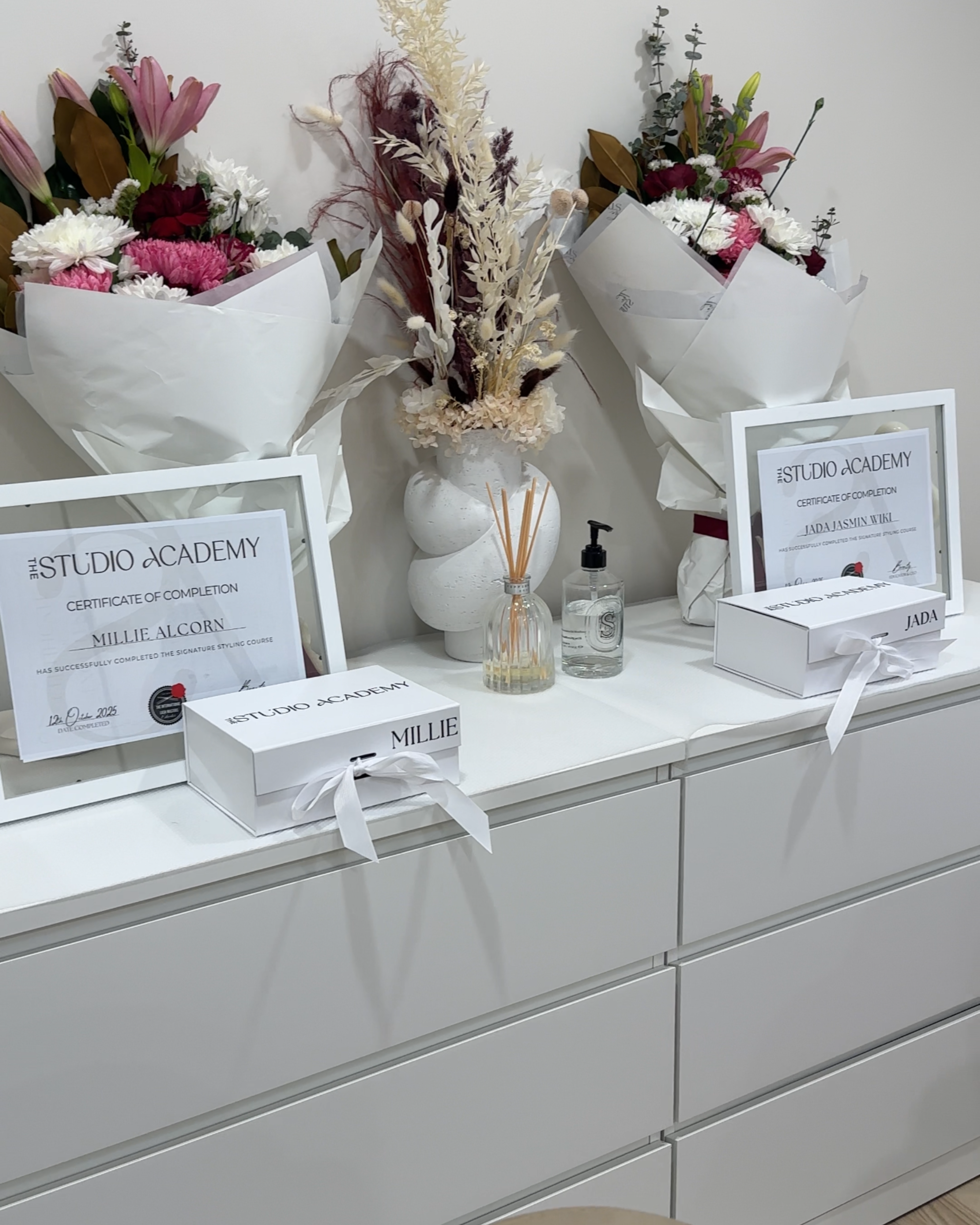 10.png__PID:d0414fef-1609-491b-a5ec-bad870d6b77f