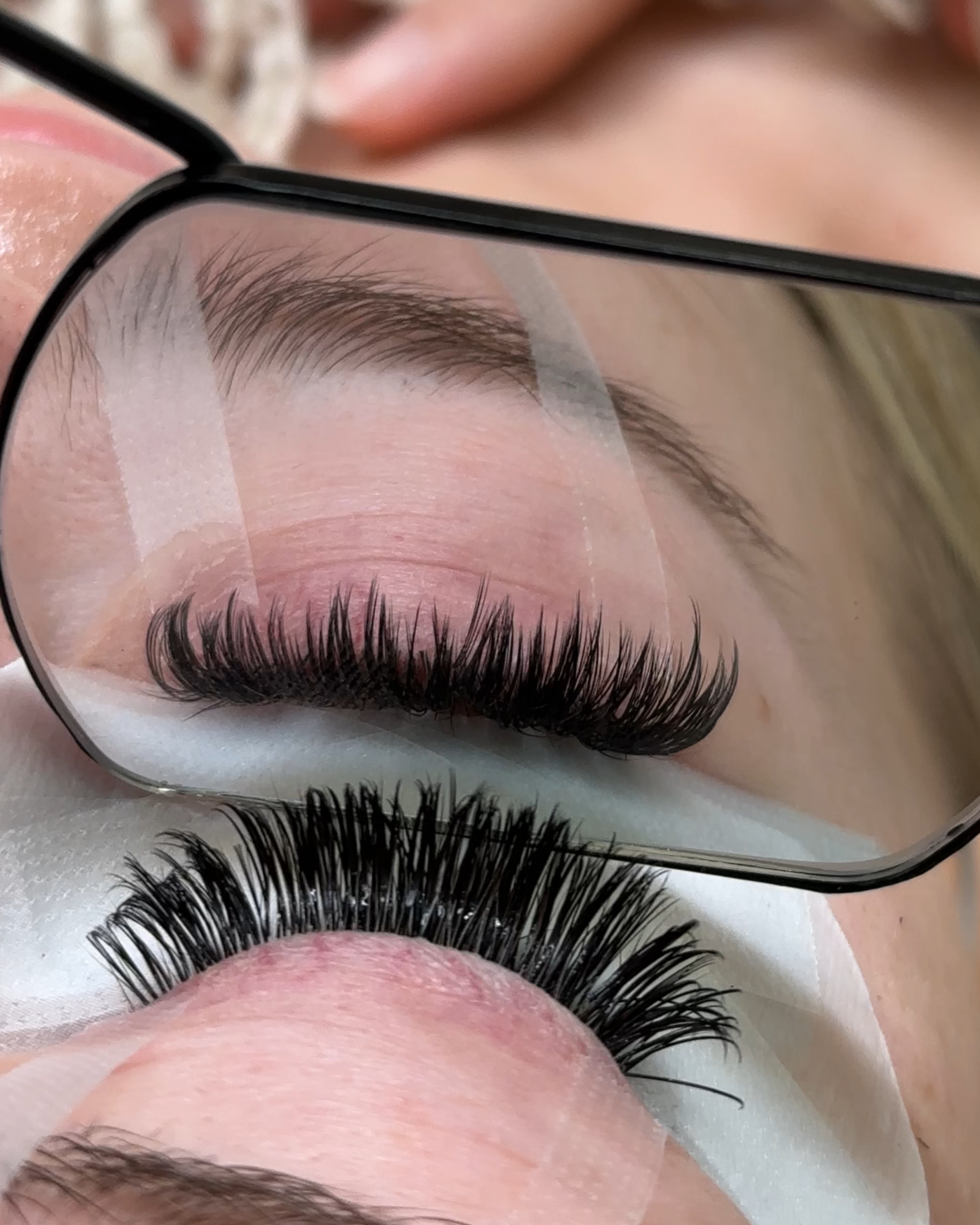 10 copy.png__PID:821ae673-7a53-4b2a-9238-4f98e3eed041