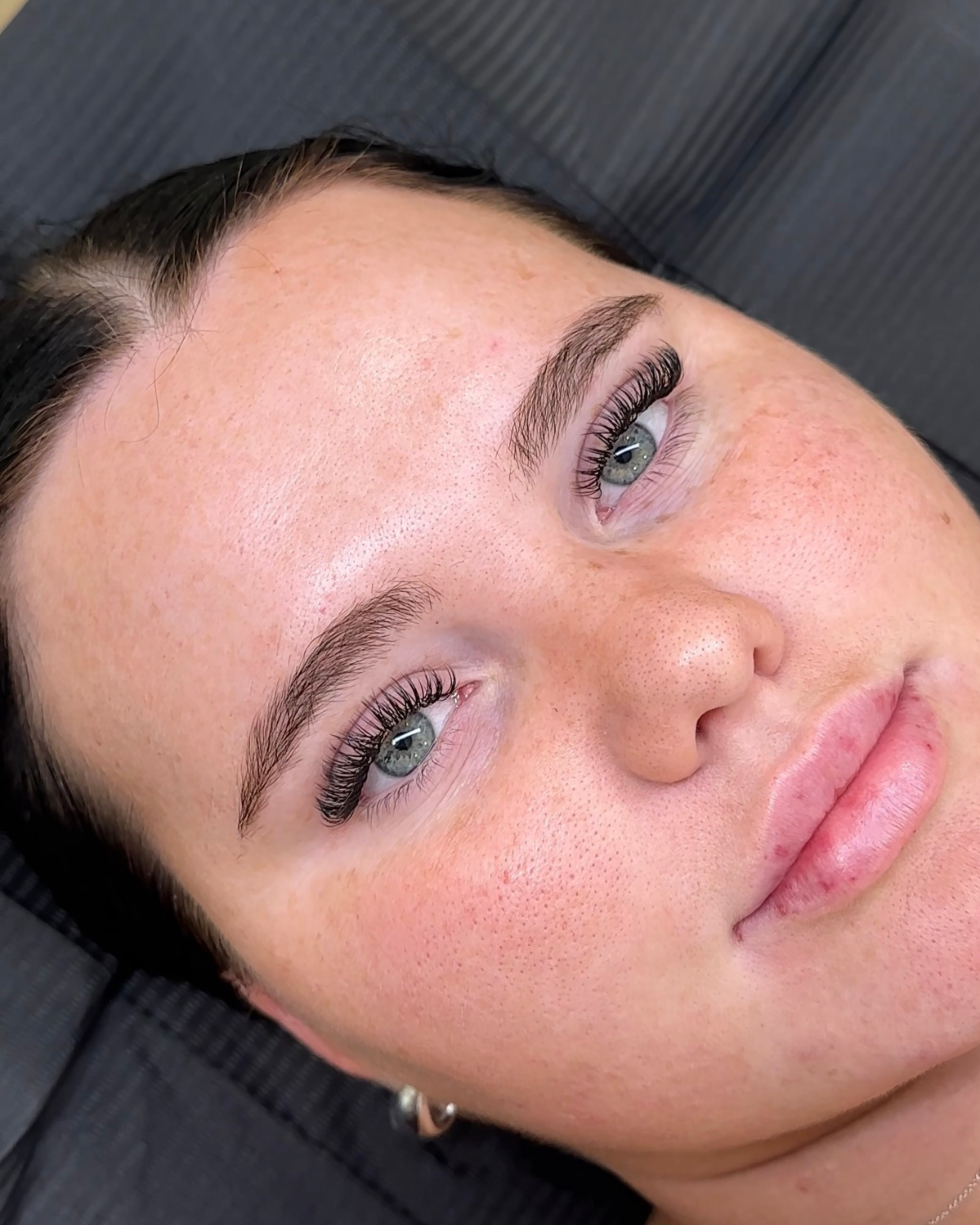 11 copy.png__PID:1ae6737a-53db-4a12-b84f-98e3eed0414f