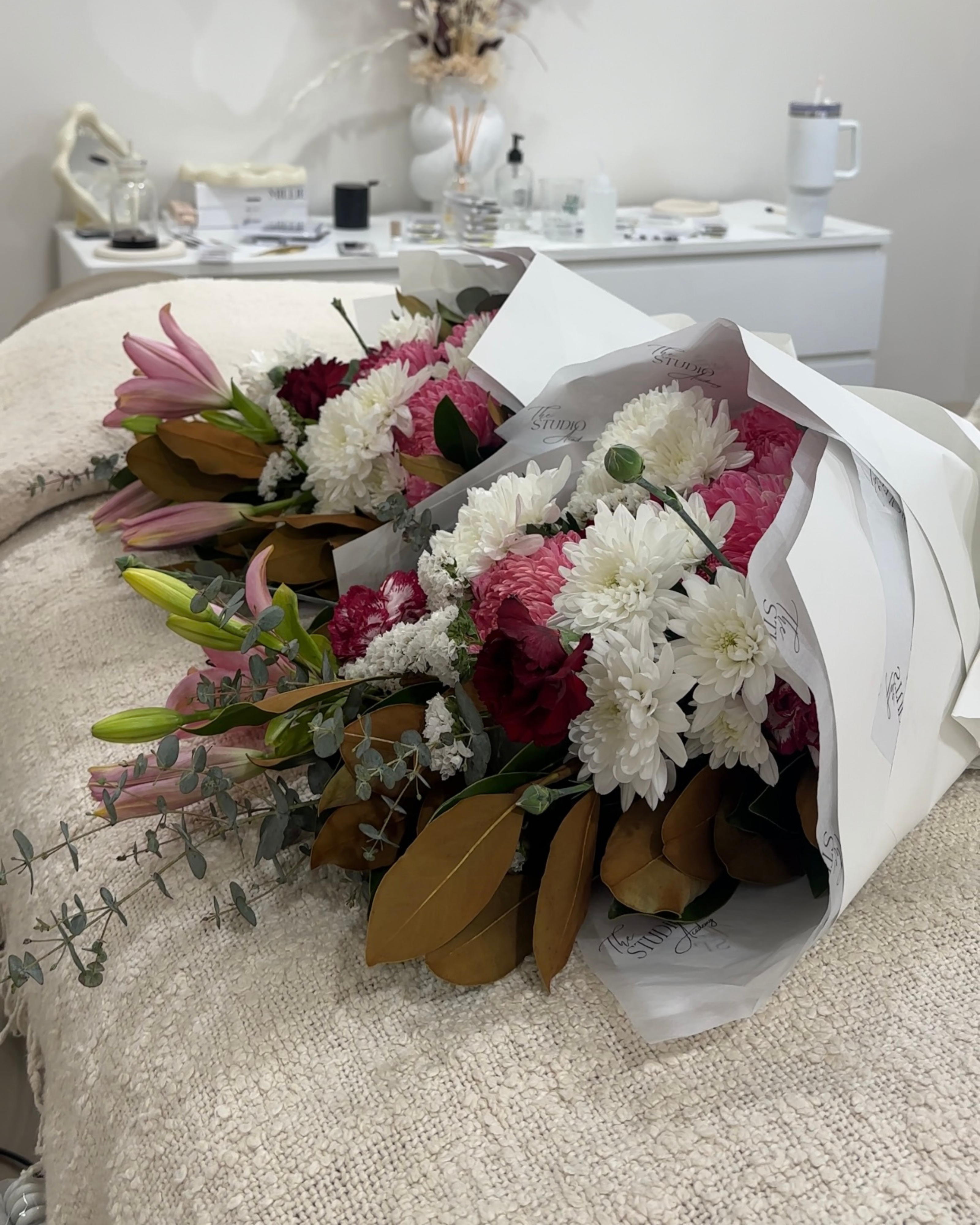 11.png__PID:414fef16-09b9-4b65-acba-d870d6b77f97