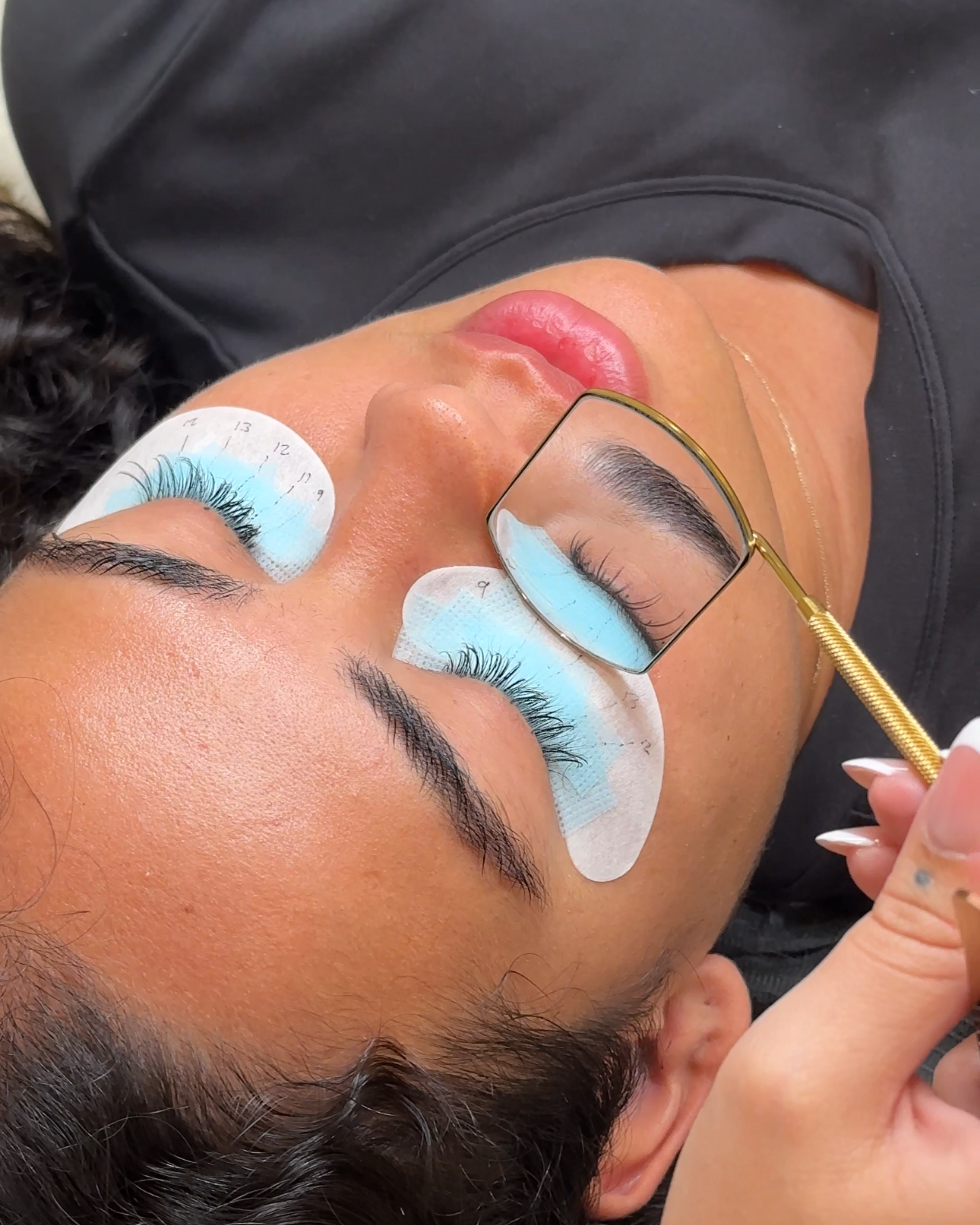 12.png__PID:4fef1609-b91b-45ec-bad8-70d6b77f9772