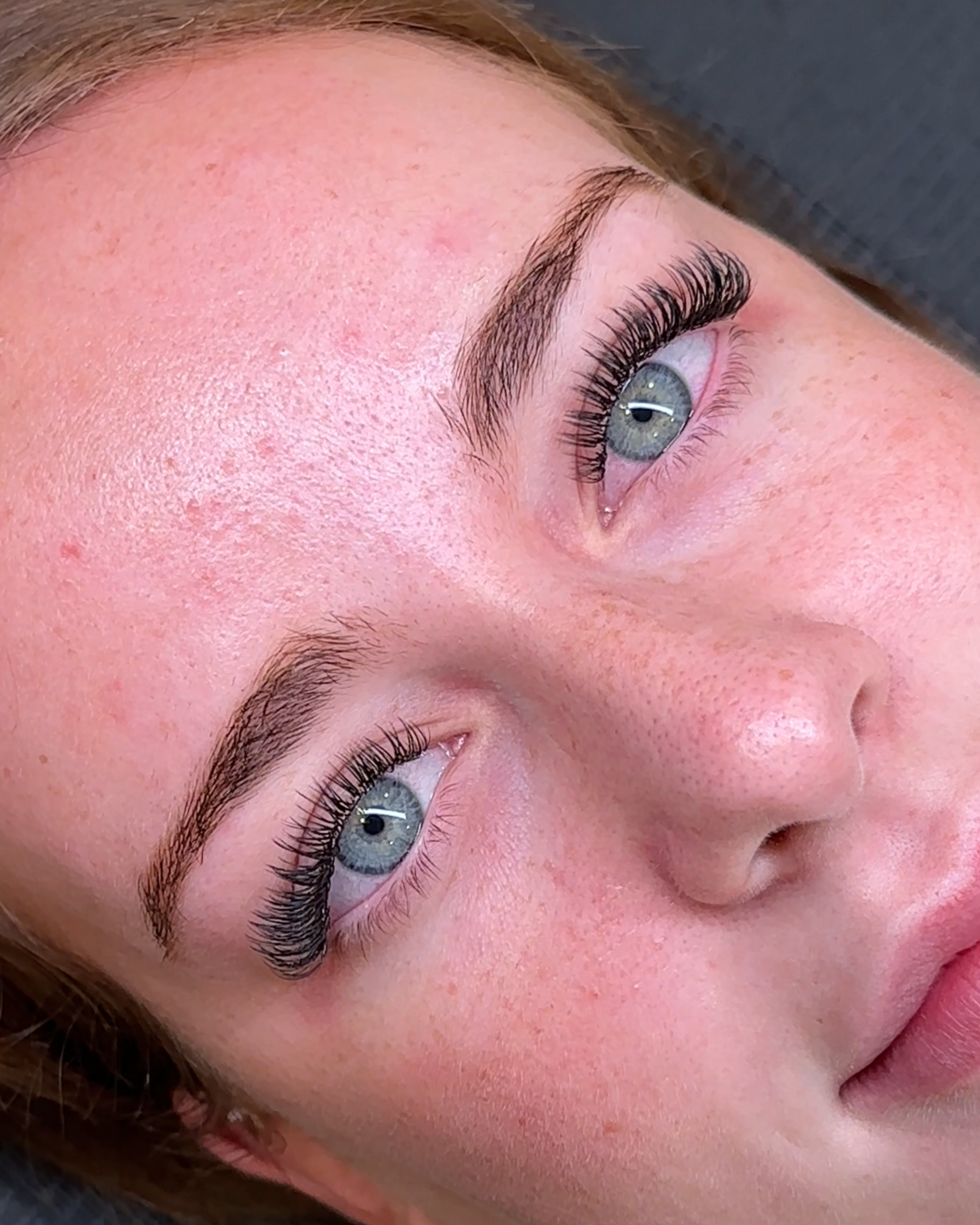 12 copy.png__PID:e6737a53-db2a-4238-8f98-e3eed0414fef