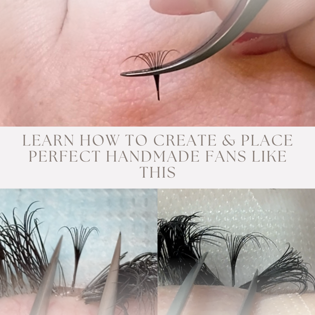 BRISBANE: Signature Styling Edition Up-skill Day