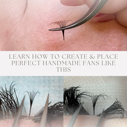 BRISBANE: Signature Styling Edition Up-skill Day