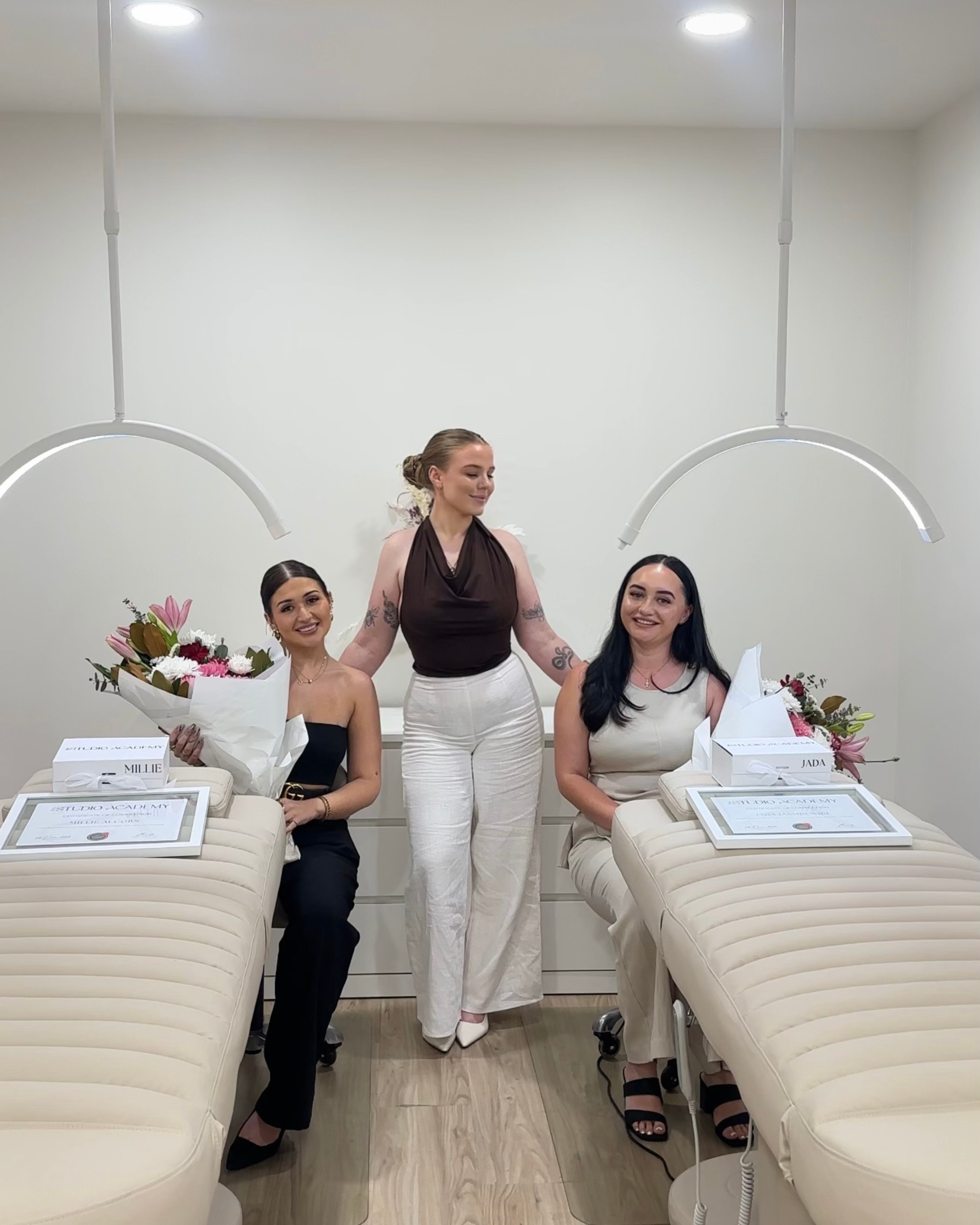 13.png__PID:ef1609b9-1b65-4cba-9870-d6b77f9772b9