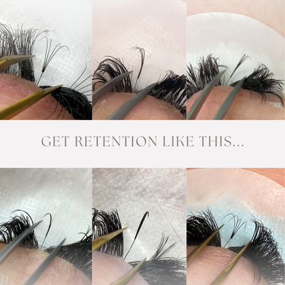 BRISBANE: Signature Styling Edition Up-skill Day