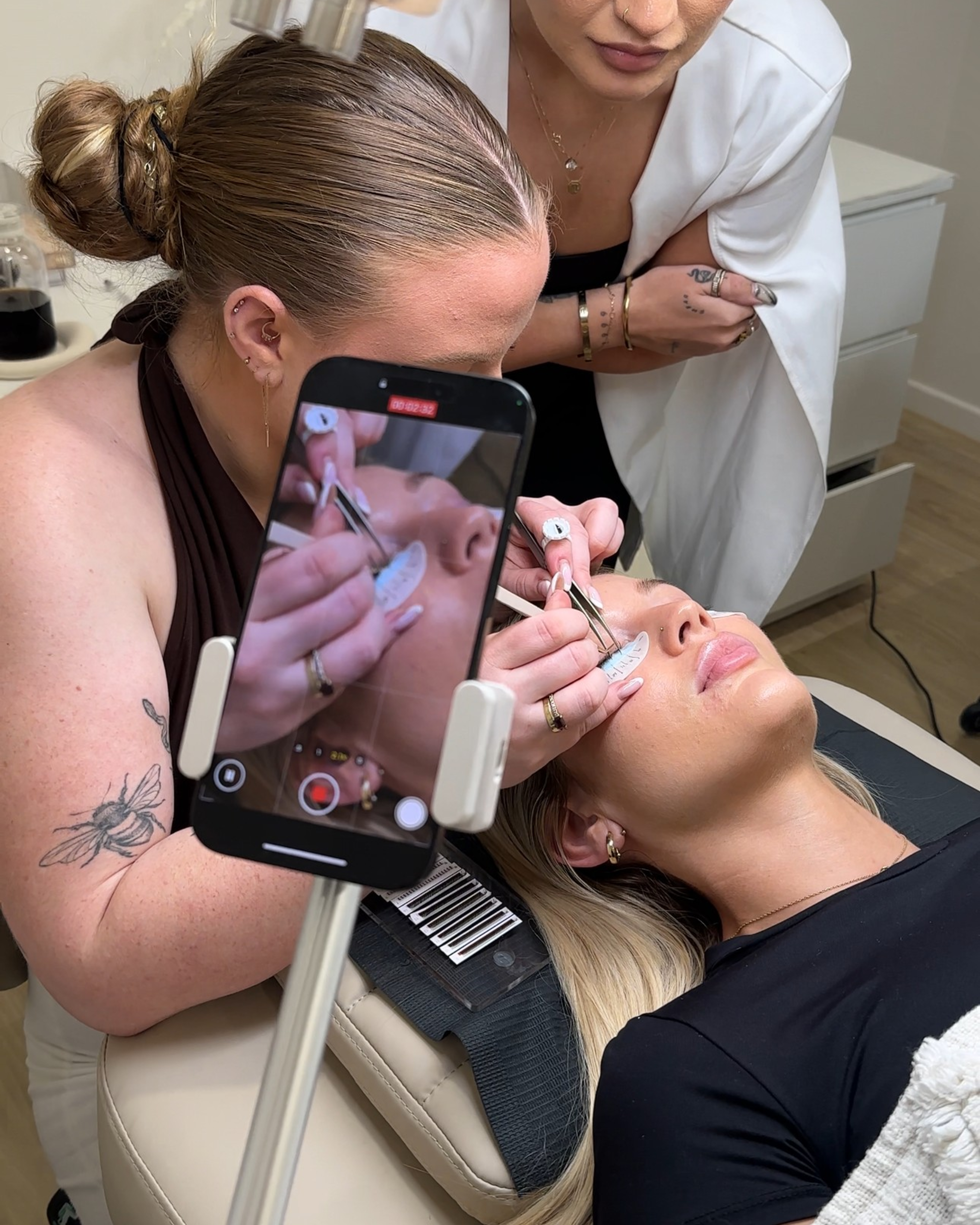 15.png__PID:1609b91b-65ec-4ad8-b0d6-b77f9772b99e