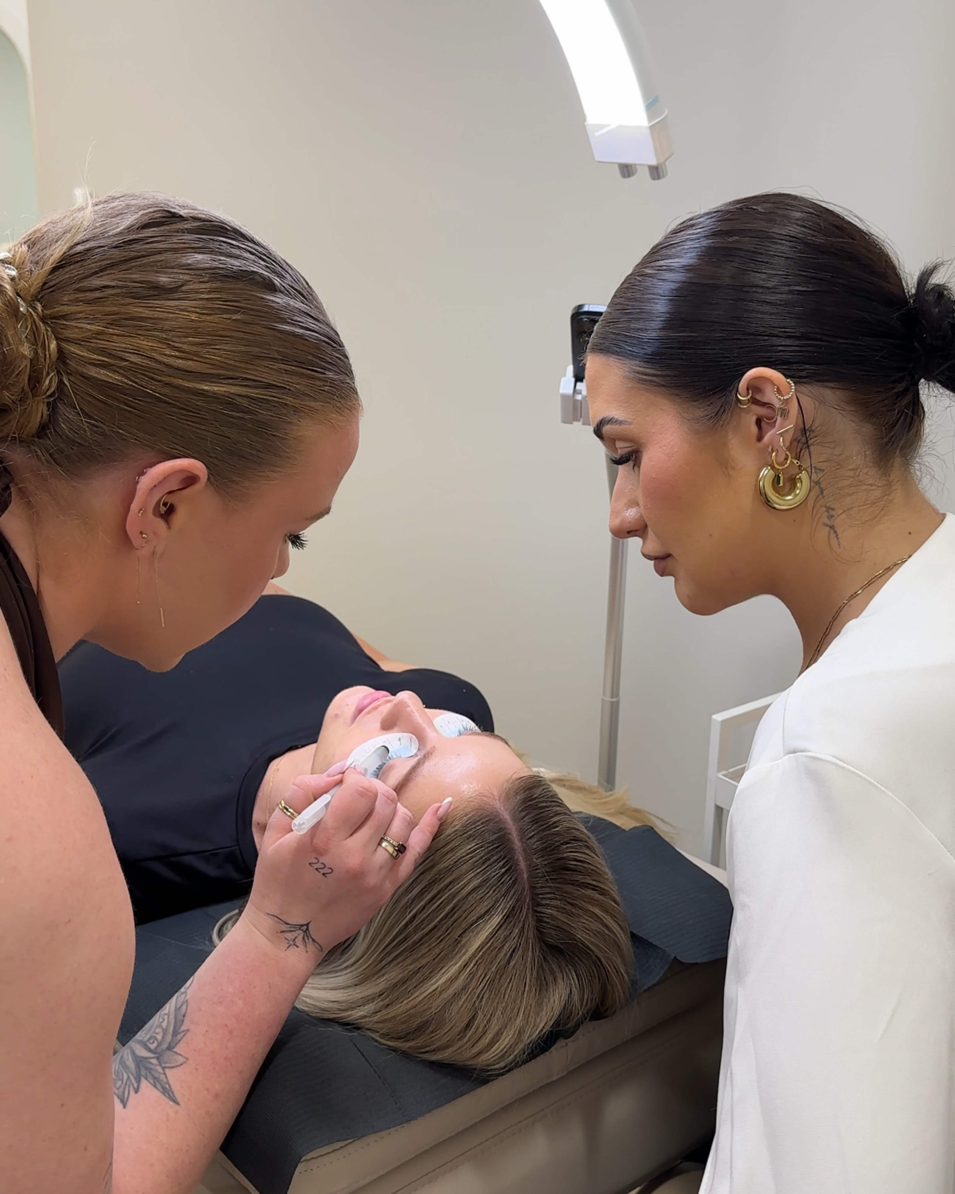 16.png__PID:09b91b65-ecba-4870-96b7-7f9772b99e57