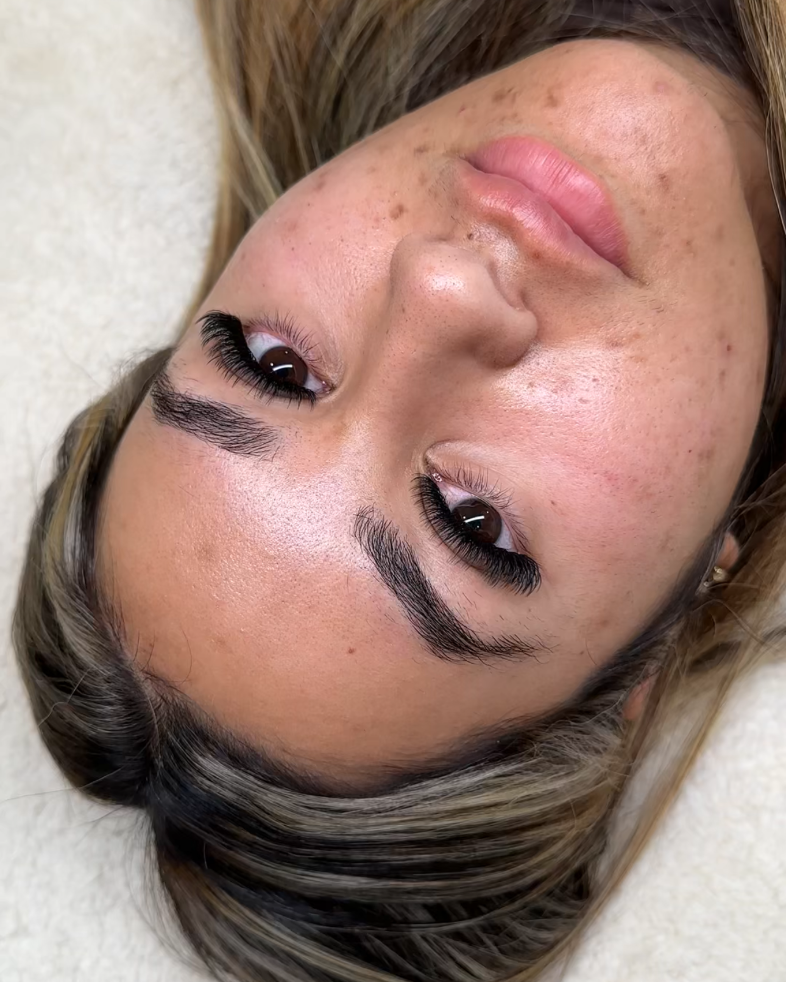 16 copy.png__PID:db2a1238-4f98-43ee-9041-4fef1609b91b