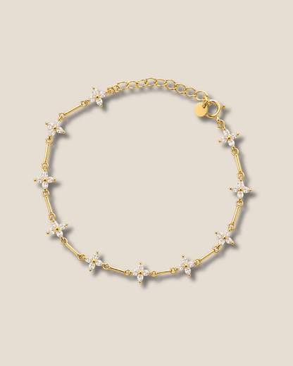 Seraphine Bracelet