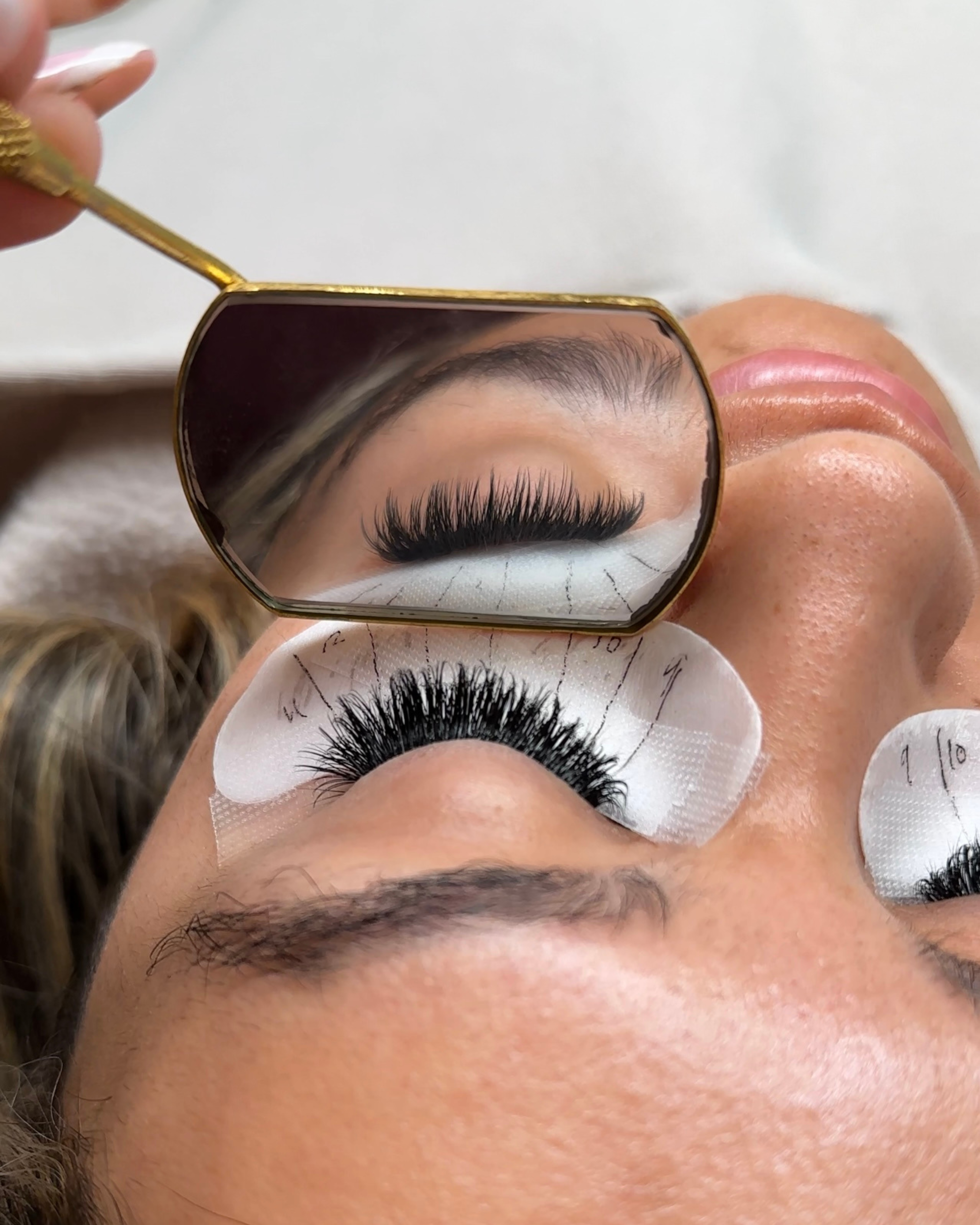 5.png__PID:d870d6b7-7f97-42b9-9e57-bcd6310041af