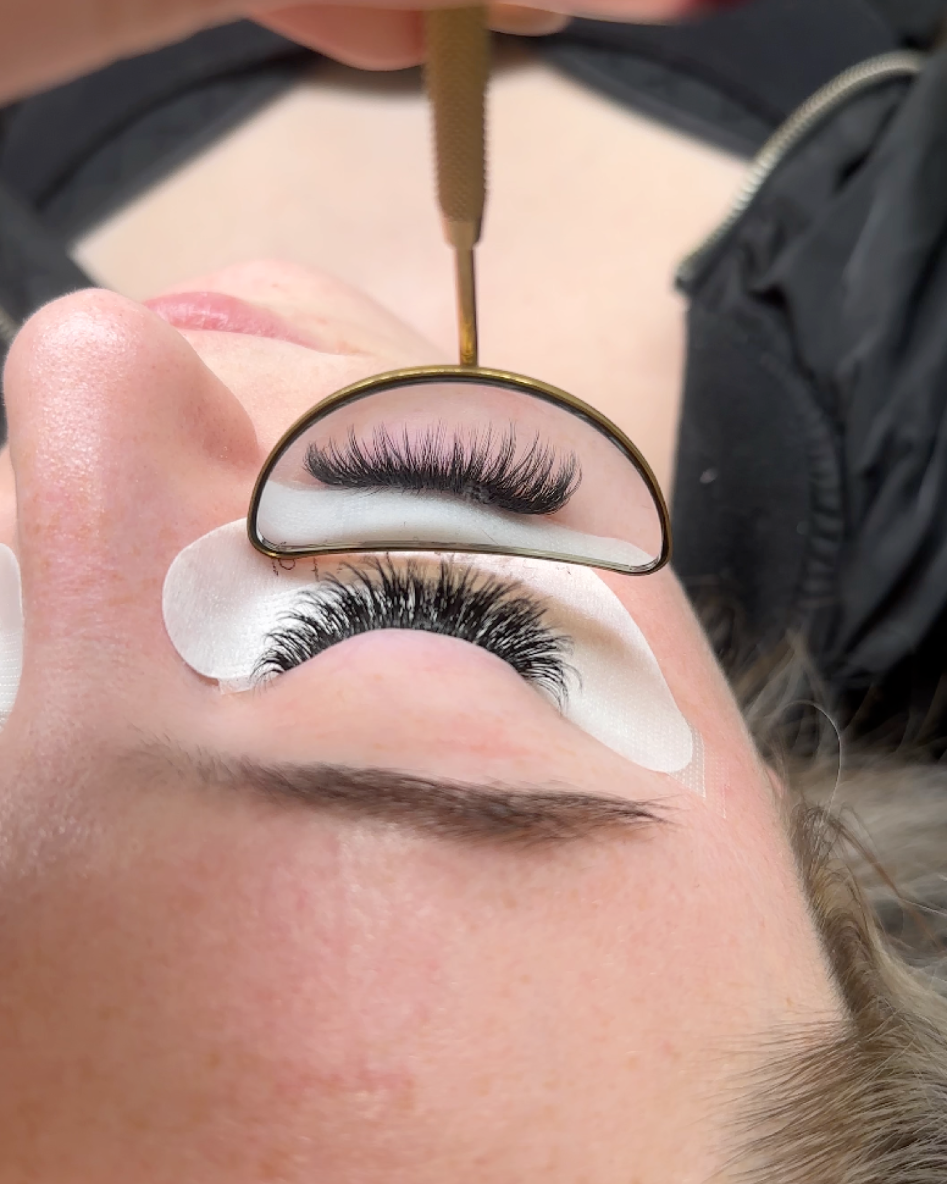 6.png__PID:1b65ecba-d870-46b7-bf97-72b99e57bcd6