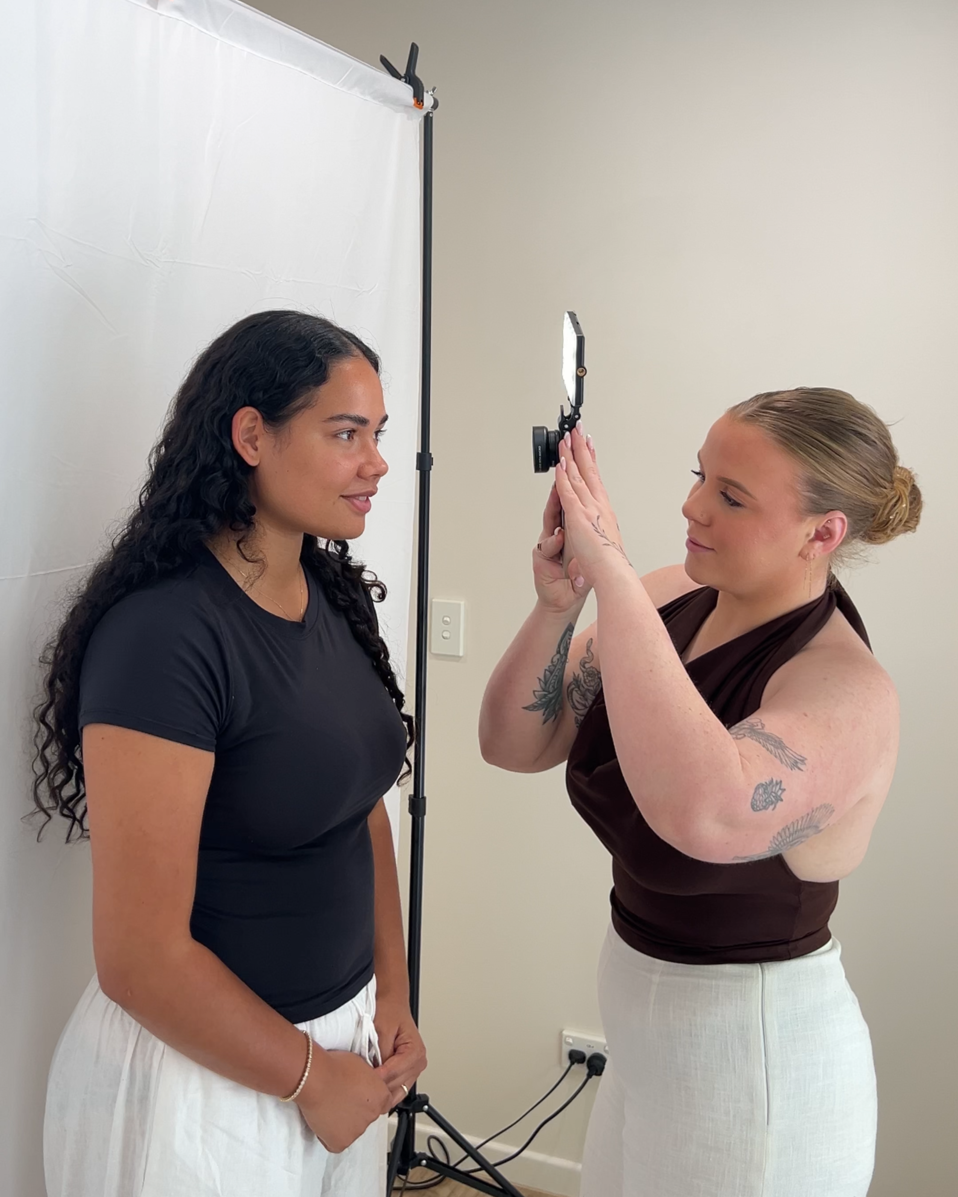 7.png__PID:98e3eed0-414f-4f16-89b9-1b65ecbad870