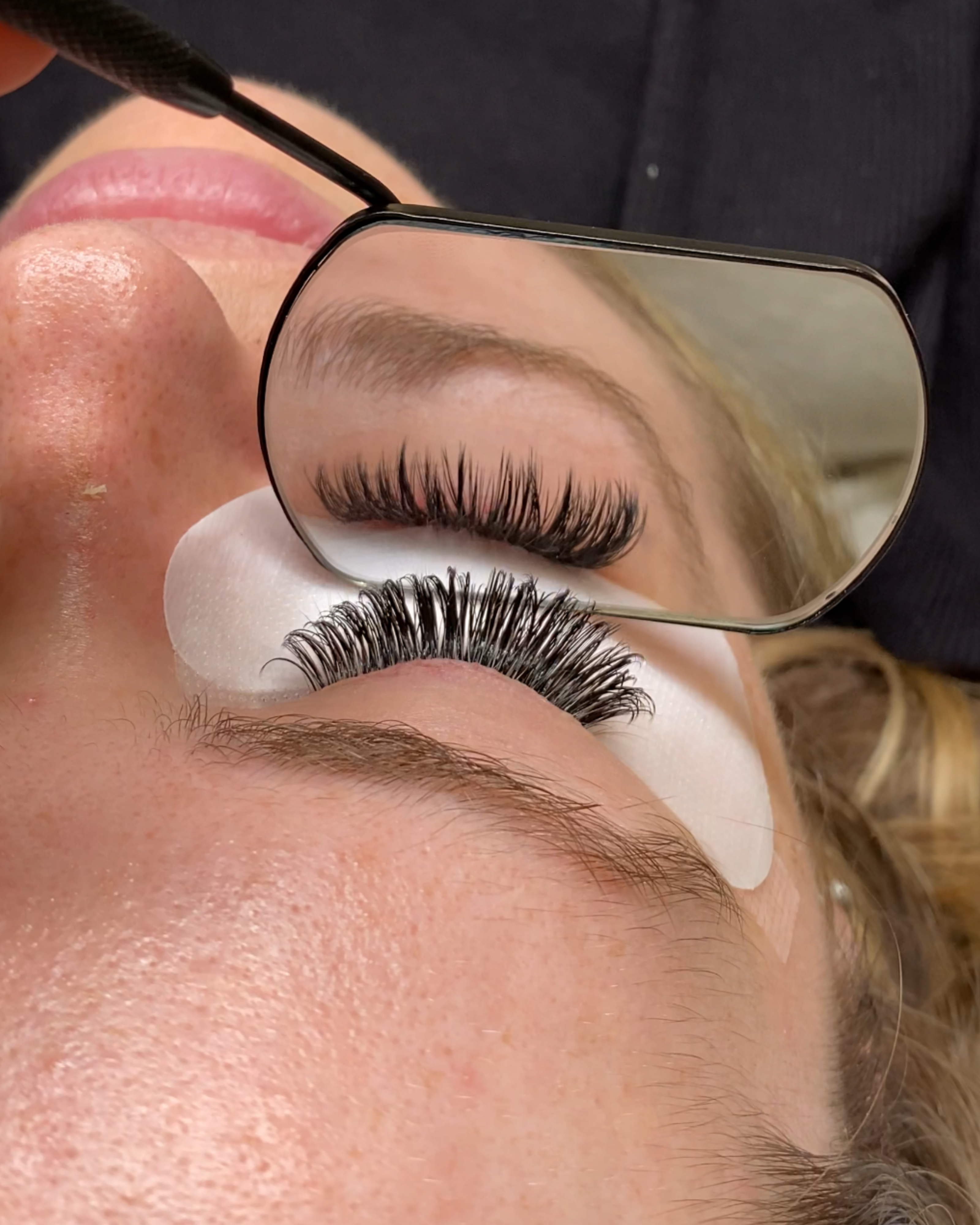 9 copy.png__PID:9c821ae6-737a-43db-aa12-384f98e3eed0