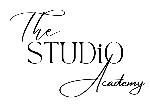 The Studio Academy