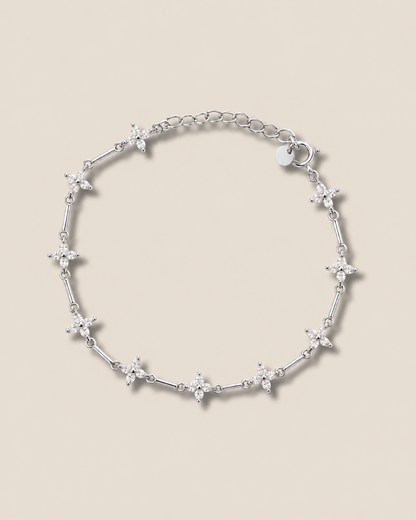 Seraphine Bracelet